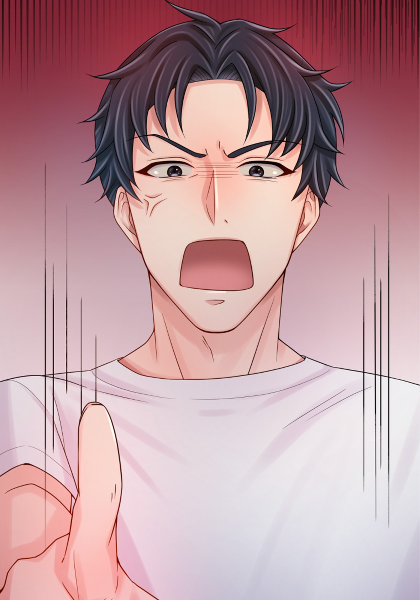 サブスク不倫【フルカラー】【タテヨミ】(47)