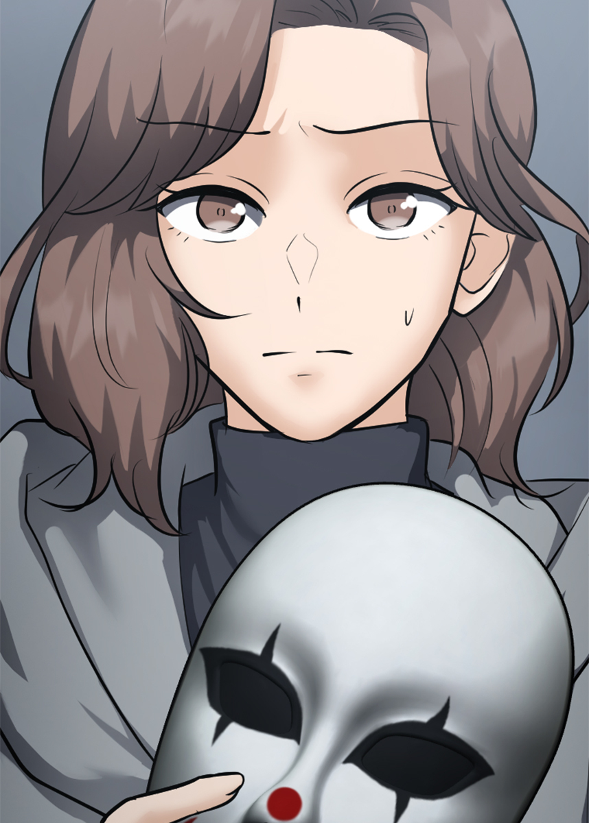 夫を社会的に抹殺する5つの方法【フルカラー】【タテヨミ】(79)