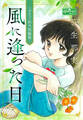 風に逢った日 ~デビュー作他、短編集~