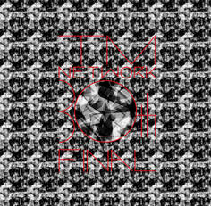 TM NETWORK 30th 1984