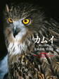 太田達也写真集 カムイ 神々の鼓動