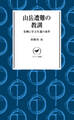 ヤマケイ新書 山岳遭難の教訓 --実例に学ぶ生還の条件--