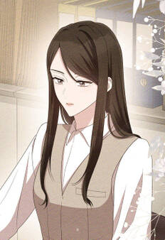 財閥復讐~兄嫁になった元嫁へ~【タテヨミ】19