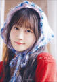 【電子限定30ページ増&特別メイキング動画つき】小倉唯写真集 ゆいとぴあ