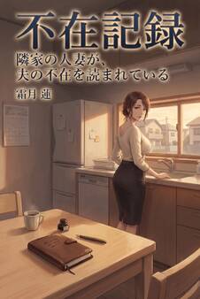 不在記録