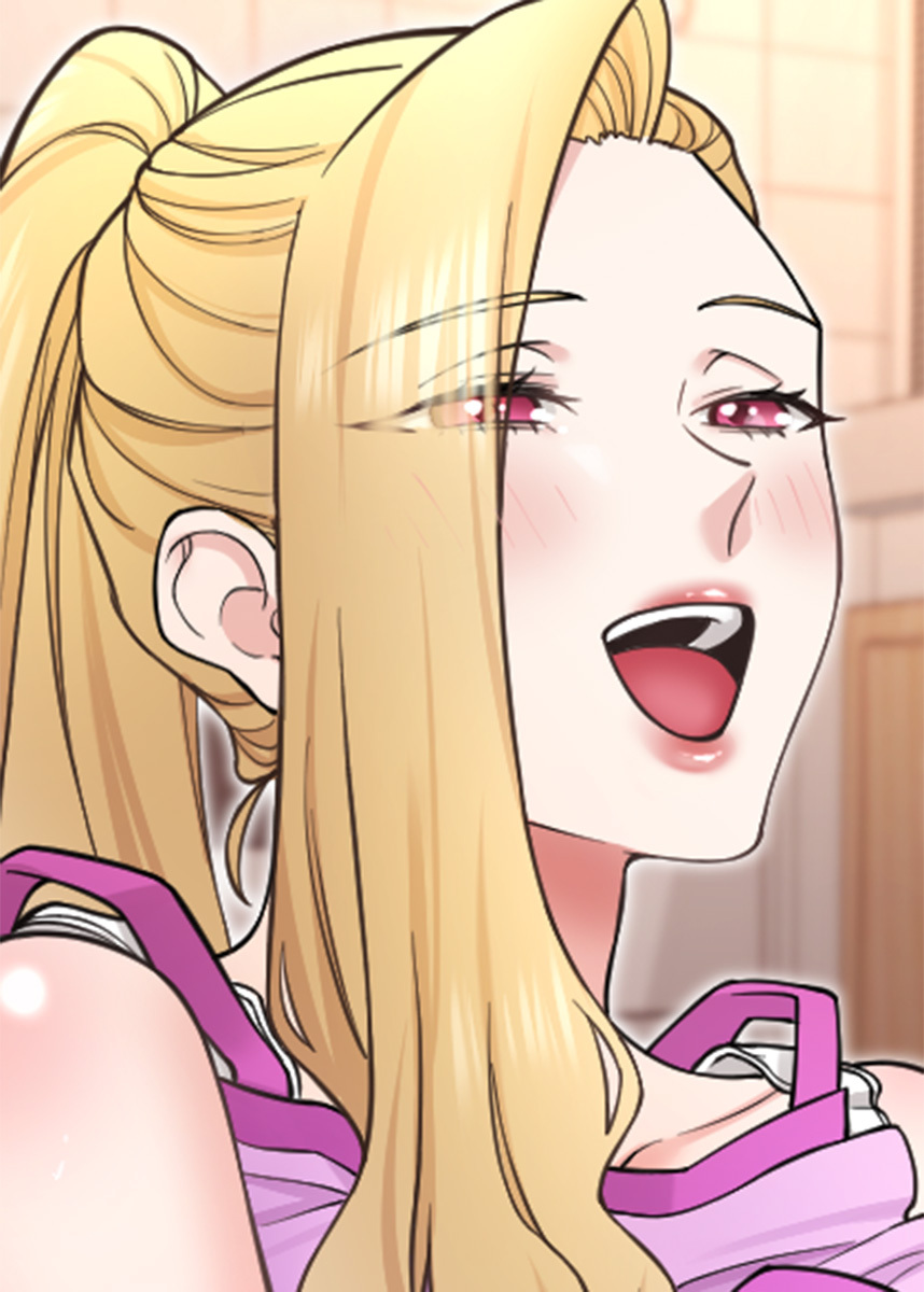高嶺のギャルと汗だくプレイ～弱みを握った俺は彼女を抱き潰す～【フルカラー】【タテヨミ】(7)