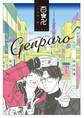 百と卍 現パロ番外編 ―GENPARO Momo and Manji in Reiwa―