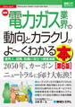 図解入門業界研究 最新電力・ガス業界の動向とカラクリがよ～くわかる本［第6版］