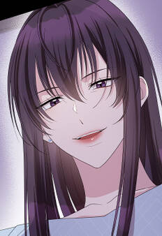 財閥復讐~兄嫁になった元嫁へ~【タテヨミ】32