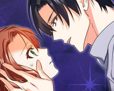 お金がないのが悪いのよ~没落令嬢、婚約破棄の報いを受ける~