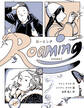 Roaming ローミング Volume1
