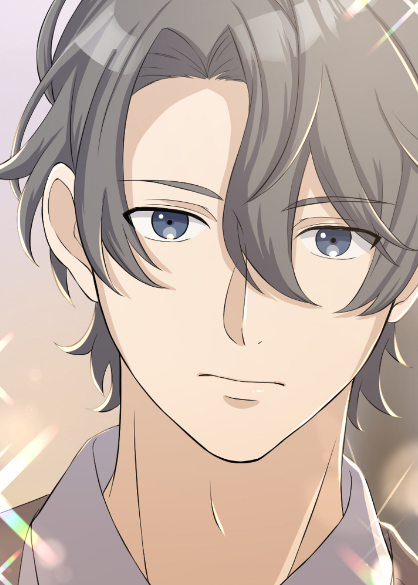 復讐スワップ～夫の不倫相手の娘と入れ替わった私～【フルカラー】【タテヨミ】(7)