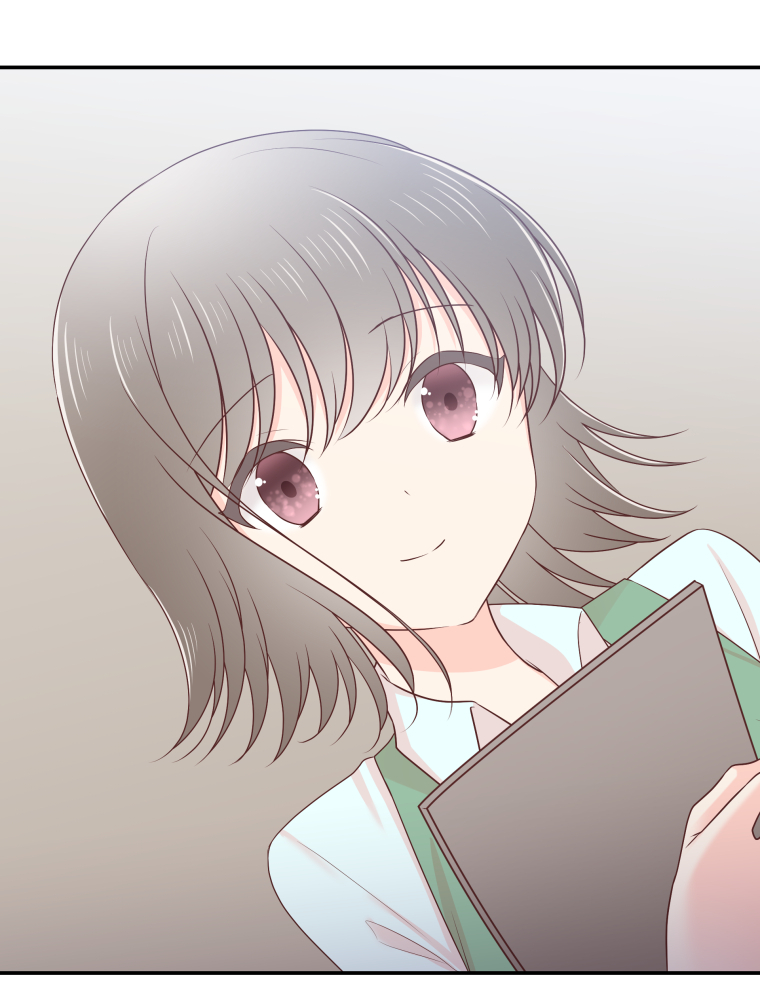 二重×監禁～二重人格のヤンデレ男に監禁されました～ 第21話 すれ違い【タテヨミ】