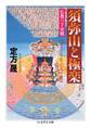 須弥山と極楽 ――仏教の宇宙観