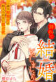 諦めて結婚いたしましょう~一途な御曹司の抑えられない独占欲~