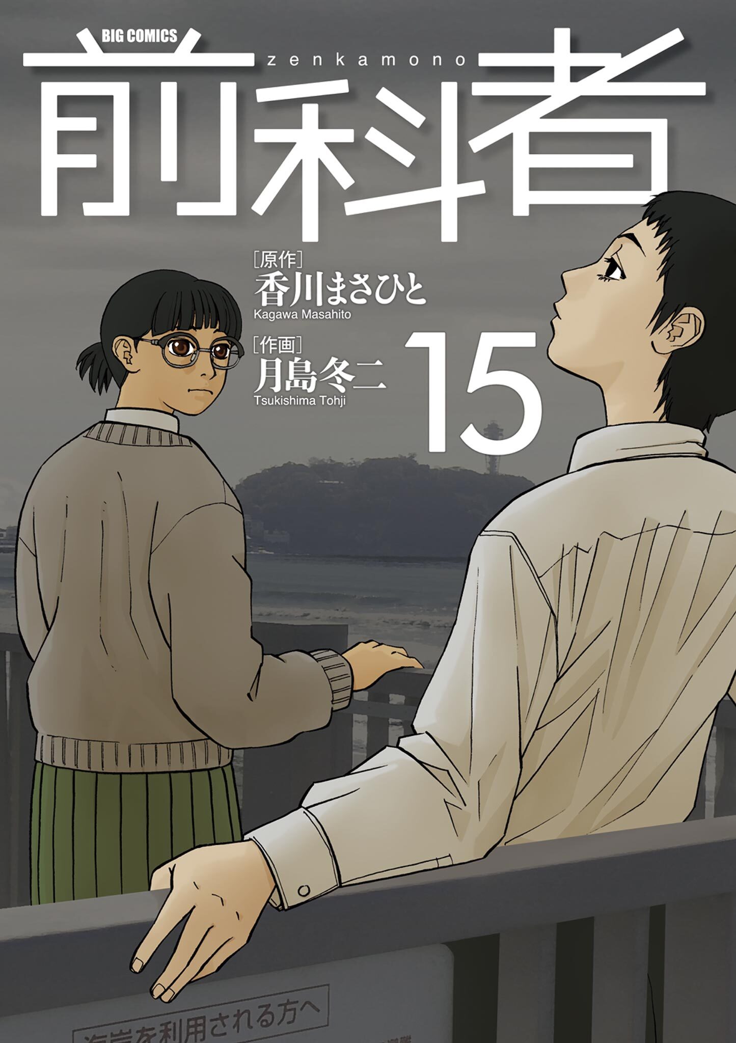 漫画 リアル1-15巻 - 青年漫画