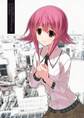 CHAOS;CHILD 公式資料集 Here Without You