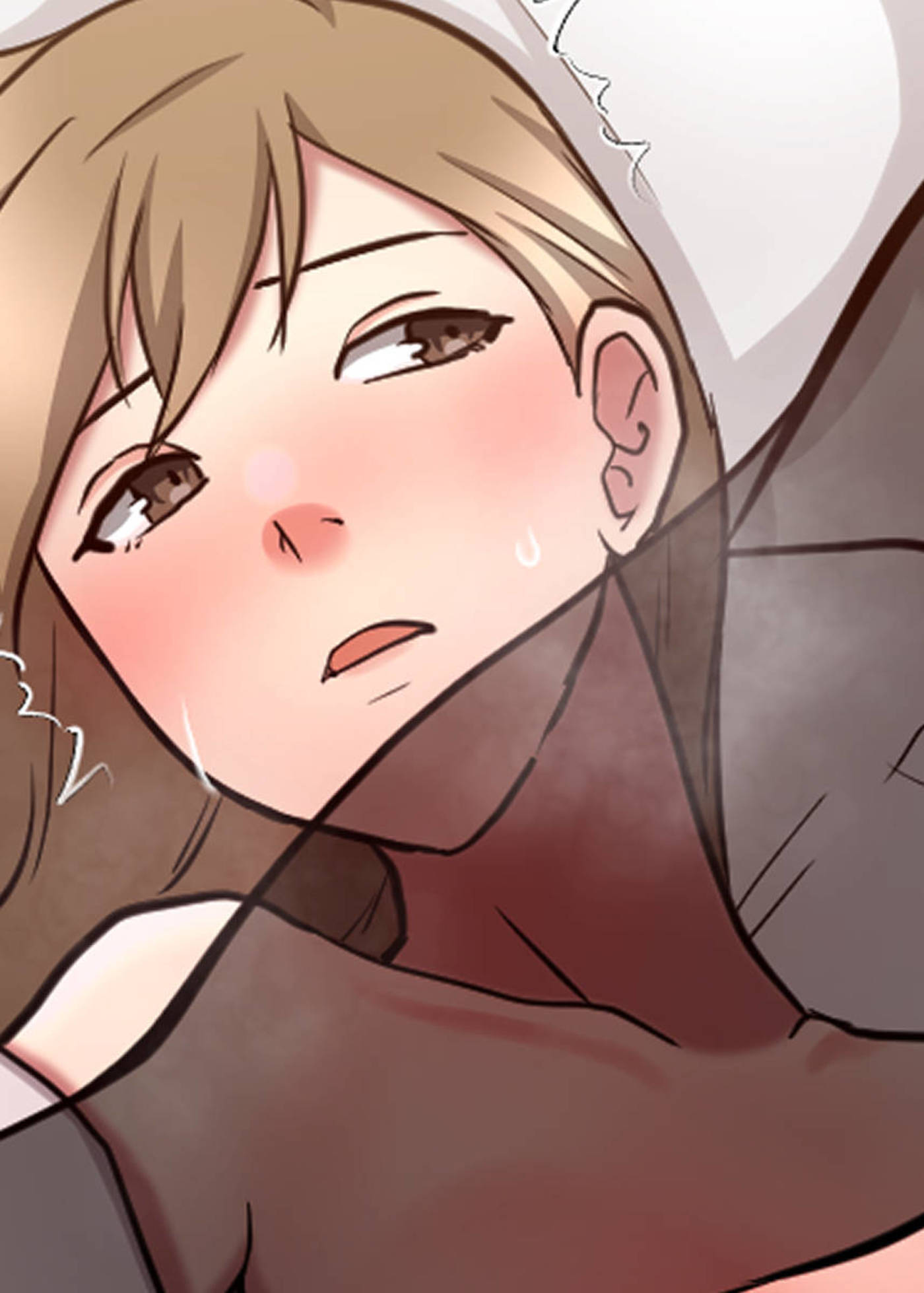 僕の妻を寝取ってください【フルカラー】(23)