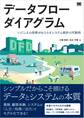 データフローダイアグラム いにしえの技術がもたらすシステム設計の可能性