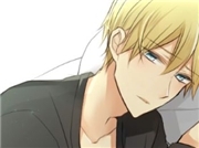 乙女的シンドローム 45話