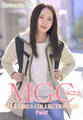 MGC ACT.5 MAX GIRLS COLLECTION 2024 Part2 Episode.02