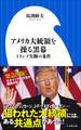 アメリカ大統領を操る黒幕 トランプ失脚の条件(小学館新書)