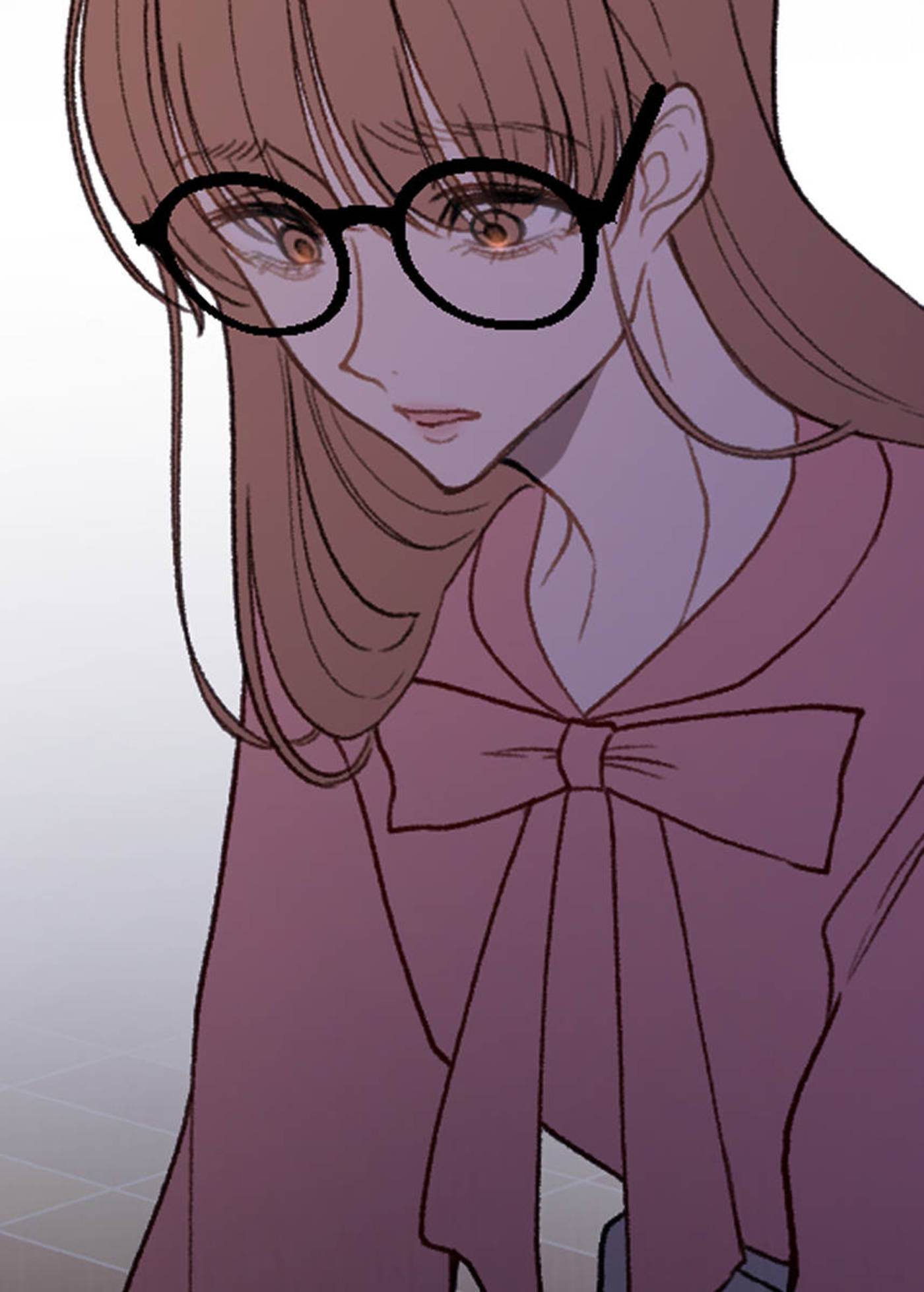 課金制恋愛～女性用風俗の沼にハマったら～【フルカラー】(29)