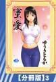【分冊版】蜜愛(3)