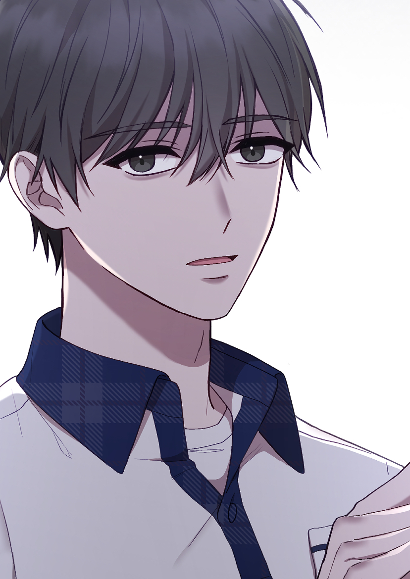 ヤクザの俺が高校生になった 第37話 お前は許されない─