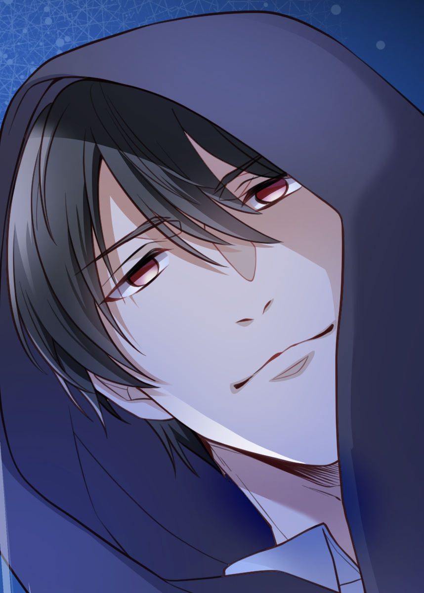 サブスク不倫【フルカラー】【タテヨミ】(23)