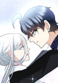 漆黒のガヴァネス~婚約破棄?では復讐させていただきましょう~ 第123話 ドラゴンの行方【タテヨミ】