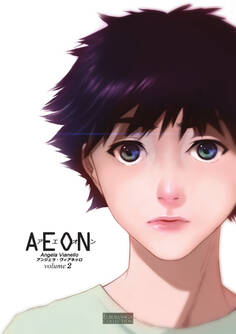 AEON(2)