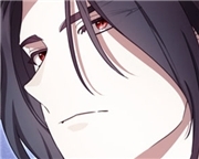 レベル999黒幕公女になりました【タテスク】