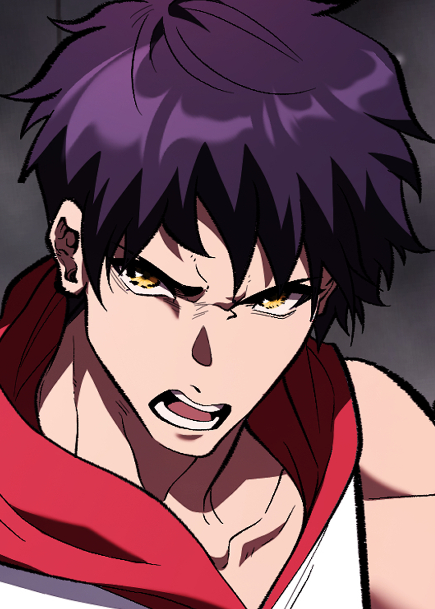 底辺スキル10,000個を捧げた俺が、超上スキルを手に入れ逆転無双【フルカラー】【タテヨミ】