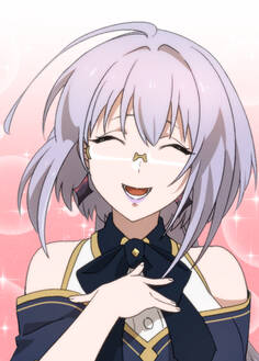 劣等眼の転生魔術師 ~虐げられた元勇者は未来の世界を余裕で生き抜く~【フルカラー】【タテヨミ】(15)