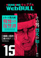 Web BULL15号