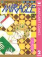 MIRACLE 2