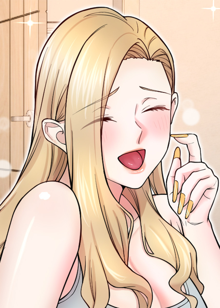 高嶺のギャルと汗だくプレイ～弱みを握った俺は彼女を抱き潰す～【ソフト版】【フルカラー】【タテヨミ】(4)