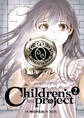 Children’s Project-チルドレンズプロジェクト- 2