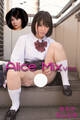 Alice Mix Vol.5 / 南まゆ 葉山友香
