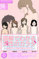 図解でわかる女性のカラダ ~健康的で持続可能な性生活~【得合本版】