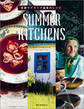 SUMMER KITCHENS 故郷ウクライナ追憶のレシピ