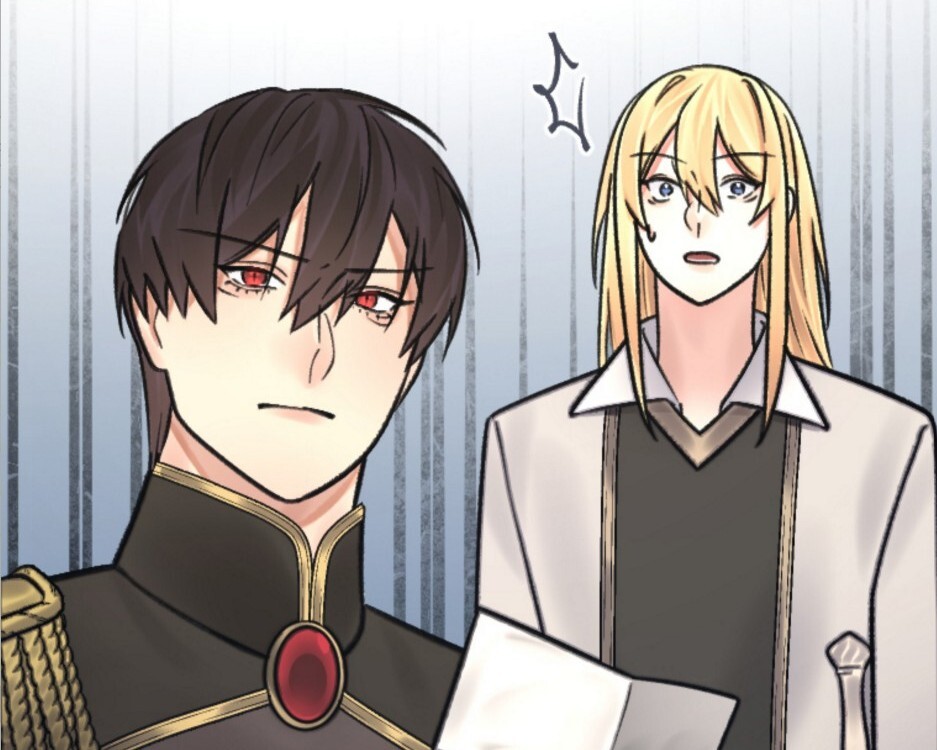 最強の騎士に転生したはずが暴君に陵辱されています