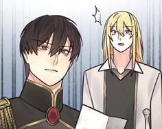 最強の騎士に転生したはずが暴君に陵辱されています