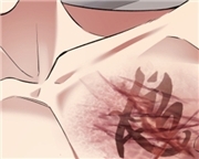 蜜を塗られたS級ガイド【タテスク】第68話