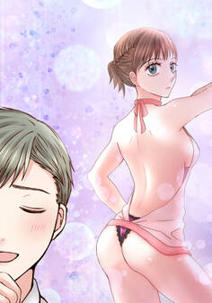 睡恋病~特効薬は恋の蜜!鬼上司の「提供」は濃厚です~ 第54箋 絡まる糸【タテヨミ】