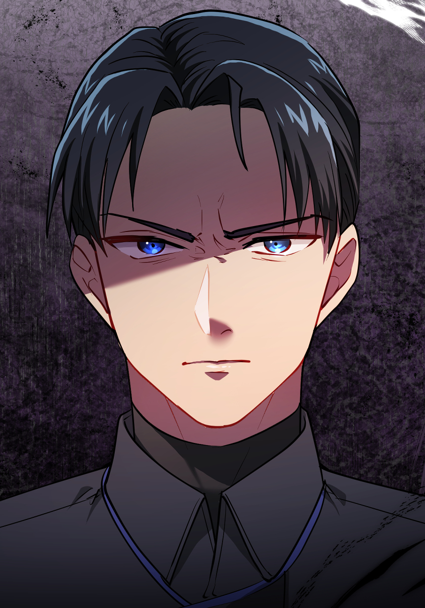 ヤバい奴らに執着されるC級ガイドになった 48話【タテヨミ】