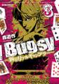 Bugsy 〜新宿リアルギャンブラー〜 3