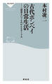 古代ポンペイの日常生活――「落書き」でよみがえるローマ人