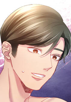 秘蜜の箱庭~夫の隣で抱かれてます~ 愛人に挟まれて